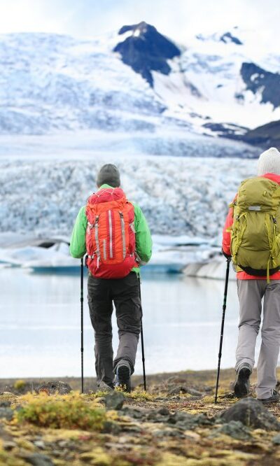 5 high-risk trekking routes in the world