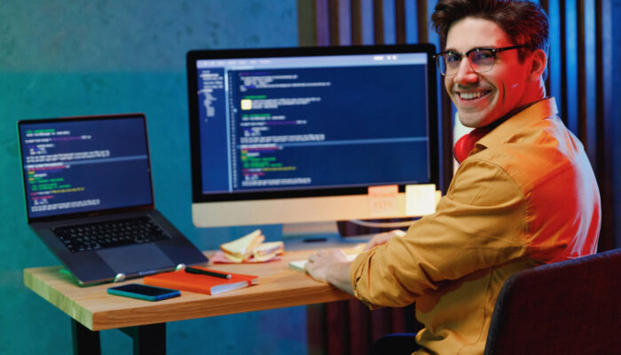 Home remedies to help deal with dry eyes