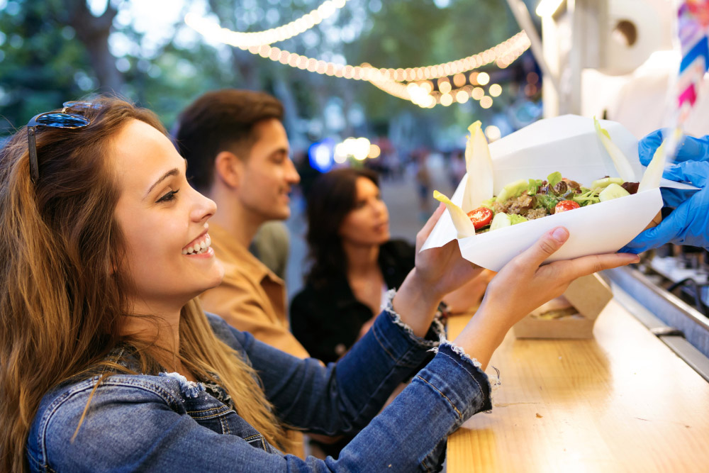 Ingredients you should look for in a lipstick