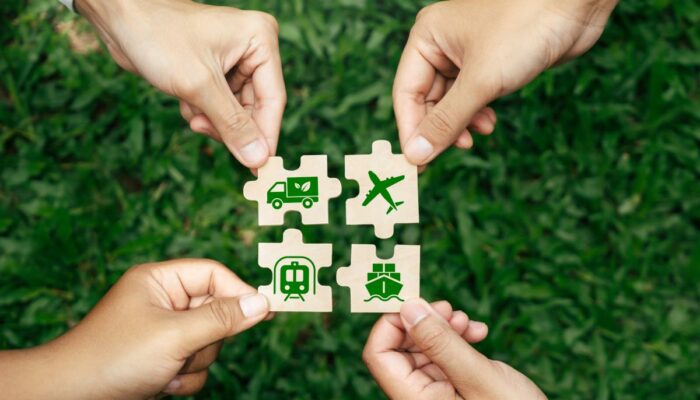 5 smart tips to make travel more responsible and sustainable