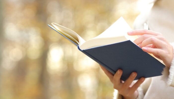 6 popular travel guides for planning memorable trips
