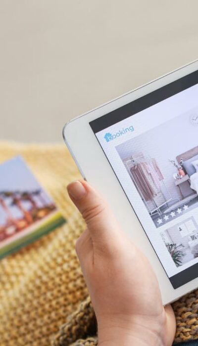 Affordable hotels for veterans and tips to save on every stay