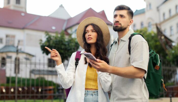 Common tourist traps and how to avoid them