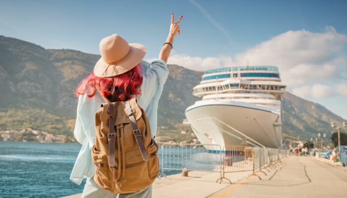 Tips to find top cruise deals in 2026