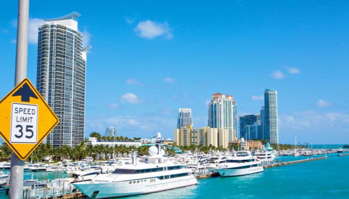 Top 5 beautiful cities in the US and what to explore