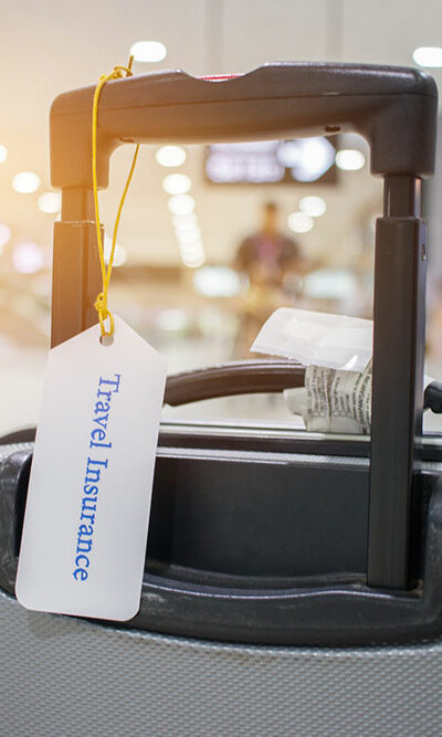 6 benefits of cruise insurance