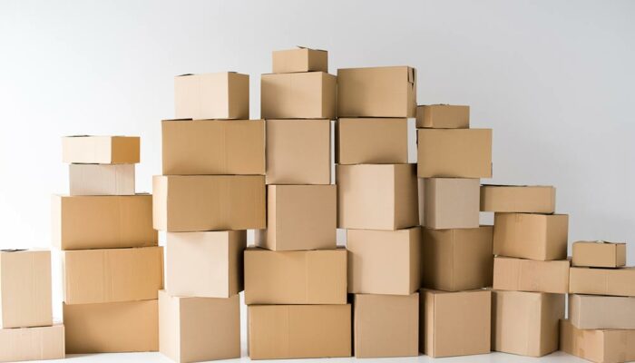 5 common shipping mistakes to avoid