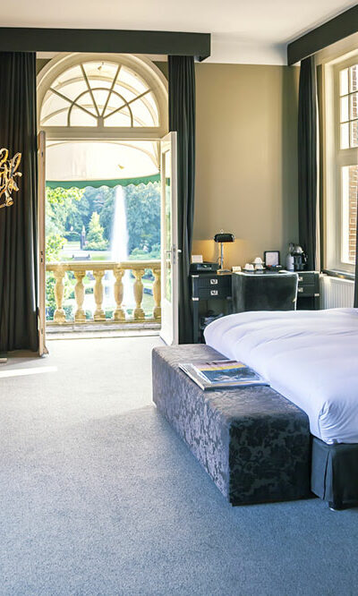 Pro tips to get the best hotels at affordable prices