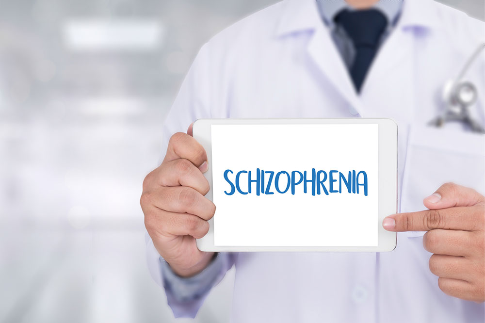 Schizophrenia – Signs and symptoms, causes, and treatments