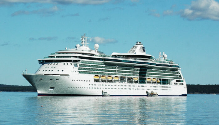 6 things to avoid indulging in on a cruise