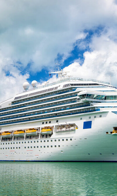 Top 5 music festival cruises to not miss