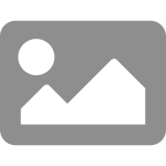 Best cruiselines with airfare details